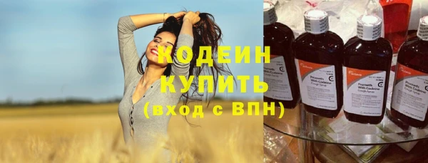 дживик Армянск